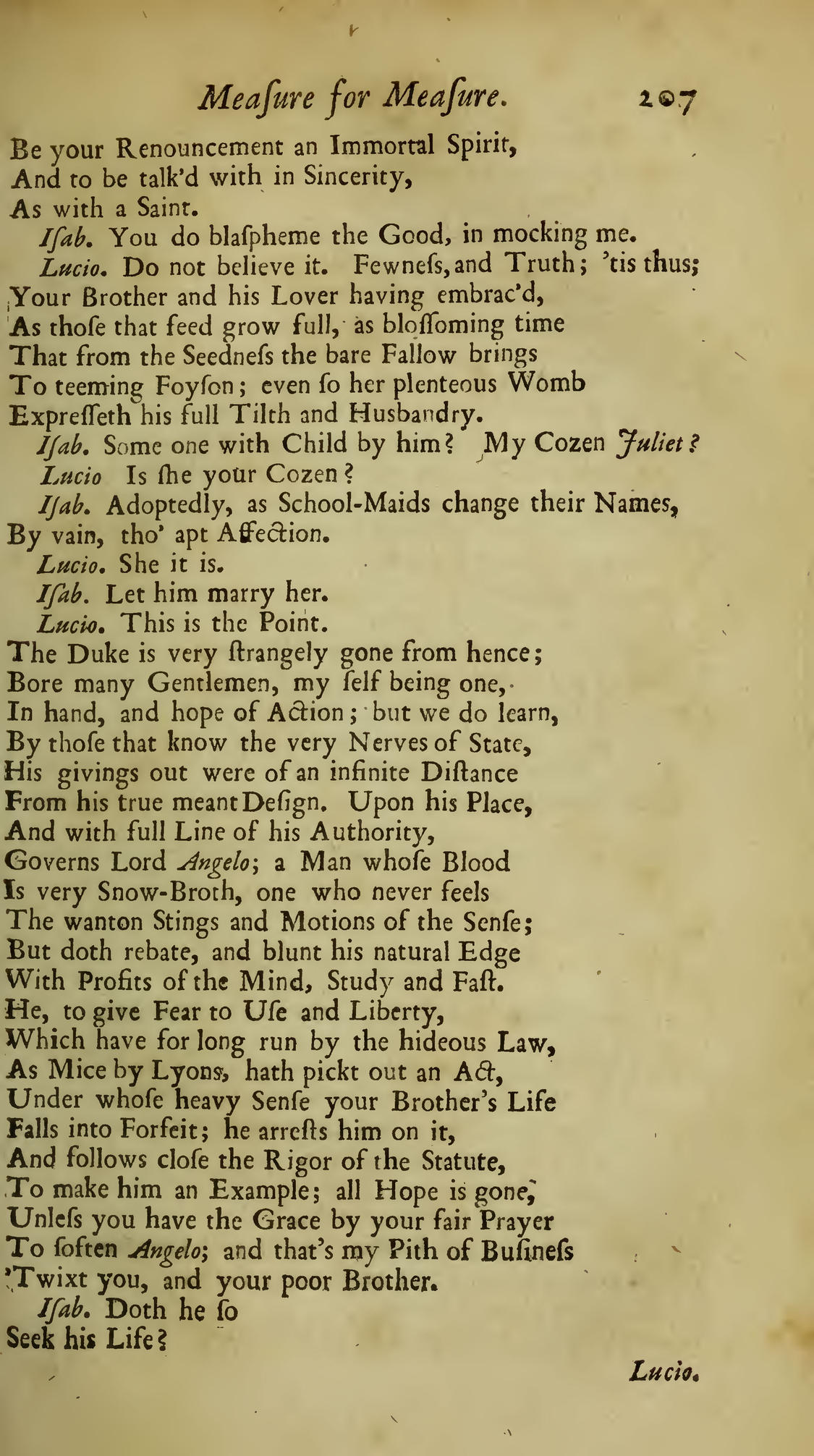 Image of page 273